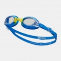 Nike Youth Goggle