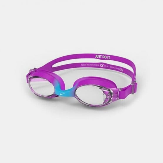 nike youth goggle