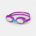 Nike Youth Goggle