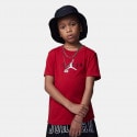 Jordan Mj Hbr Sustainable Ss Tee