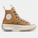 converse-run-star-hike-platform-grid