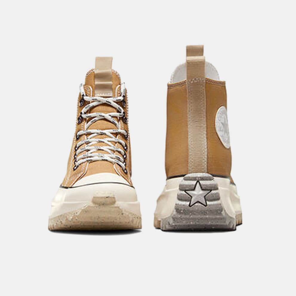 Converse Run Star Hike Platform Γυναικεία Μποτάκια
