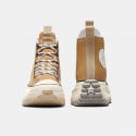 Converse Run Star Hike Platform Γυναικεία Μποτάκια