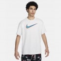 Nike LeBron M90 Ανδρικό Μπασκετικό T-shirt