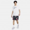 Nike LeBron M90 Ανδρικό Μπασκετικό T-shirt
