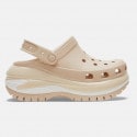 crocs-mega-crush-clog