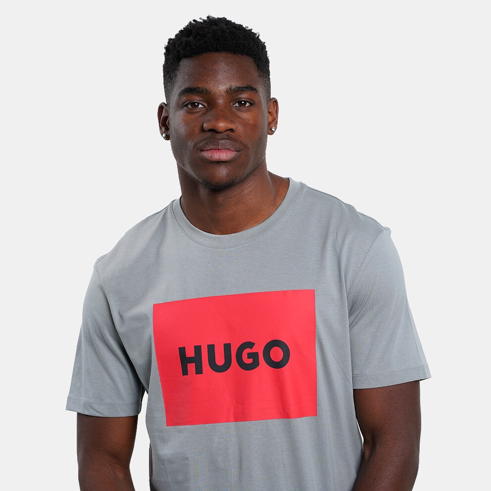 Hugo Jersey Dulive222