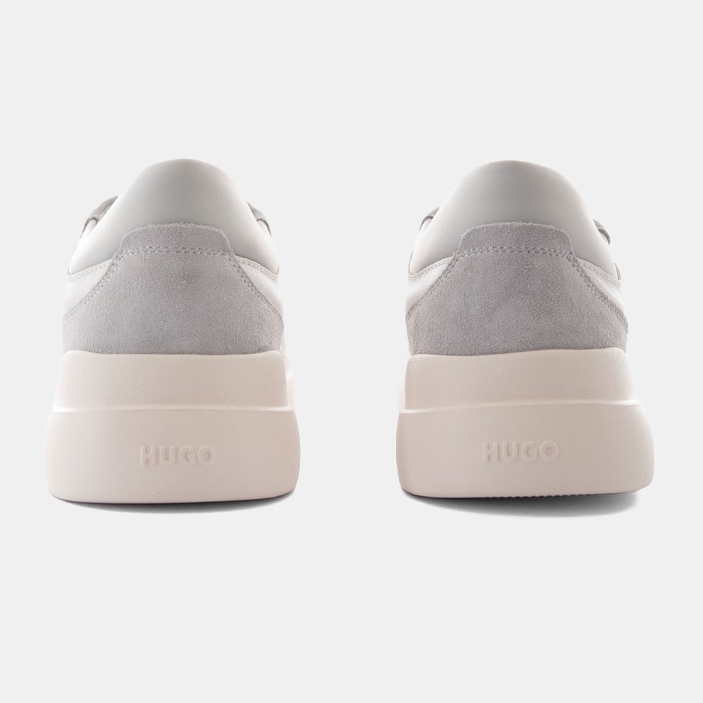 Hugo Sneakers Blake_Tenn_Sdna