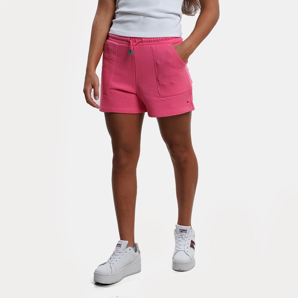 Tommy Jeans Essentials Παιδικό Σορτς
