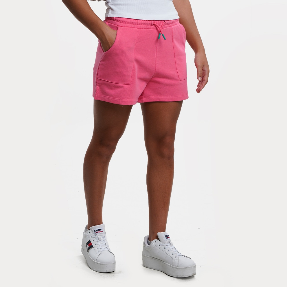 Tommy Jeans Essential Shorts