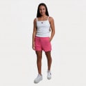 Tommy Jeans Essentials Παιδικό Σορτς