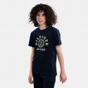 Tommy Jeans Monotype Arch Tee S/S