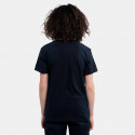 Tommy Jeans Monotype Arch Tee S/S