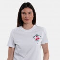 Tommy Jeans Tjw Reg Novelty 2 Tee