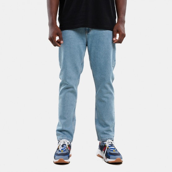 Tommy Jeans Dad Regular Ανδρικό Τζιν Παντελόνι