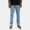 Tommy Jeans Dad Regular Ανδρικό Τζιν Παντελόνι