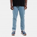 Tommy Jeans Dad Jean Rglr Tprd Bh4164