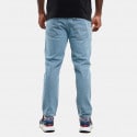 Tommy Jeans Dad Regular Ανδρικό Τζιν Παντελόνι