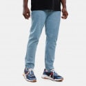 Tommy Jeans Dad Regular Ανδρικό Τζιν Παντελόνι