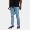 Tommy Jeans Dad Regular Ανδρικό Τζιν Παντελόνι