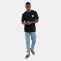 Tommy Jeans Dad Regular Ανδρικό Τζιν Παντελόνι