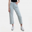 Tommy Jeans Betsy Γυναικείο Τζιν Παντελόνι