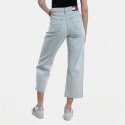 Tommy Jeans Betsy Γυναικείο Τζιν Παντελόνι