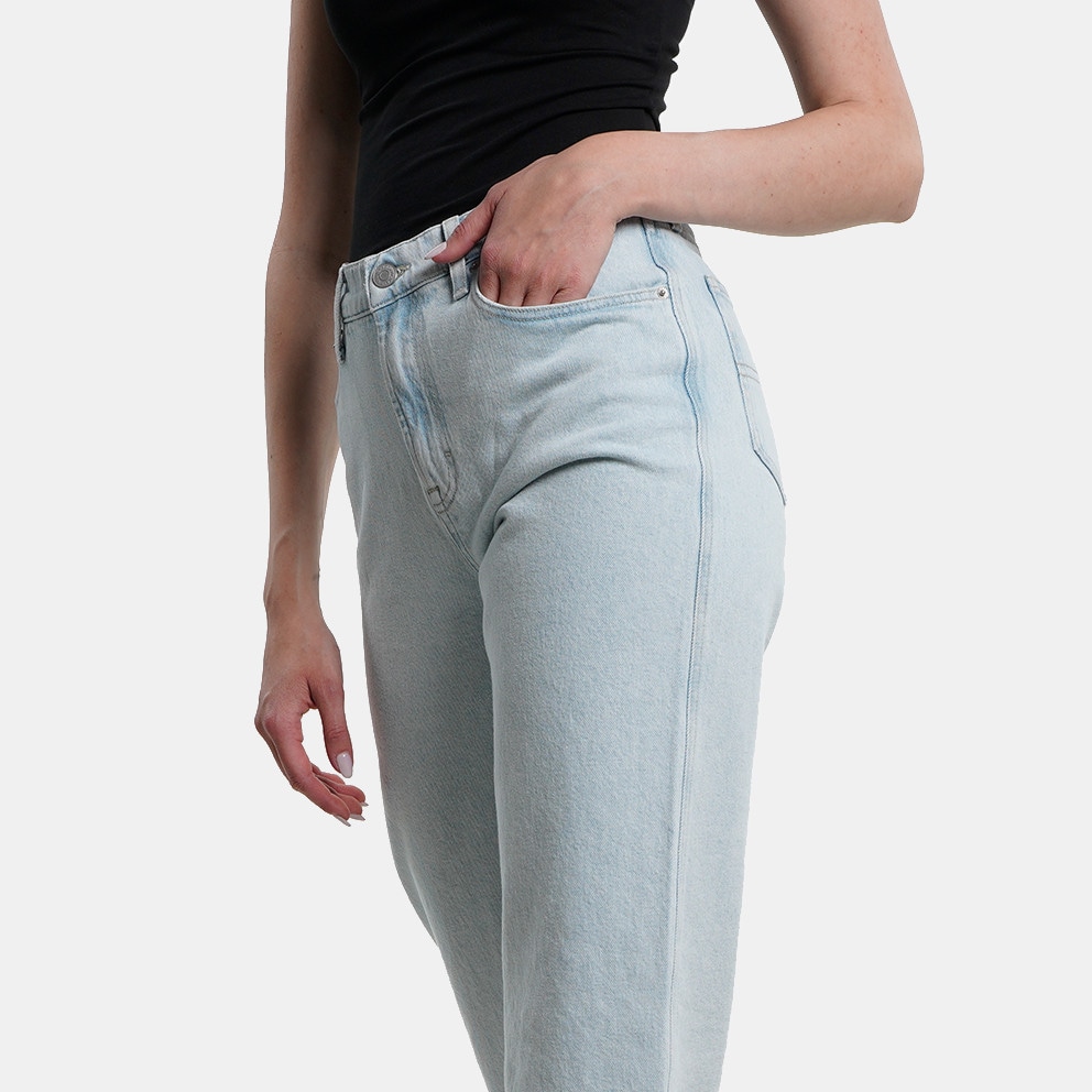 Tommy Jeans Betsy Γυναικείο Τζιν Παντελόνι