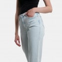 Tommy Jeans Betsy Γυναικείο Τζιν Παντελόνι