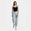 Tommy Jeans Betsy Γυναικείο Τζιν Παντελόνι