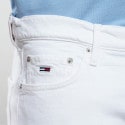 Tomy Jeans Dad Ανδρικό Σορτς