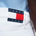 Tomy Jeans Dad Ανδρικό Σορτς