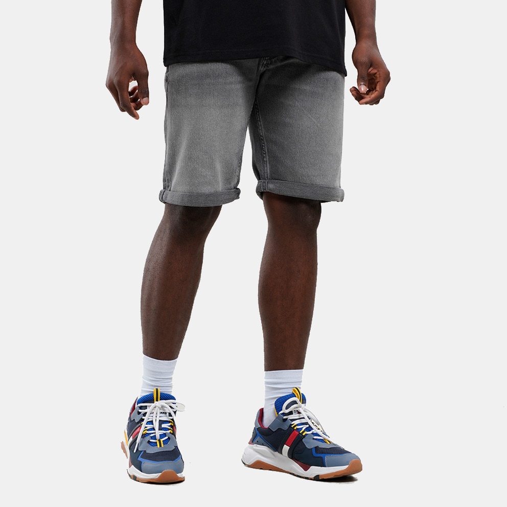 Tommy Jeans Ronnie Men's Shorts