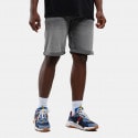 Tommy Jeans Ronnie Men's Shorts