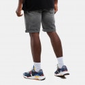 Tommy Jeans Ronnie Men's Shorts