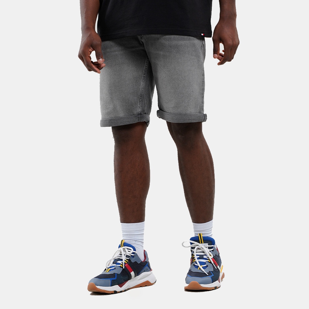 Tommy Jeans Ronnie Men's Shorts