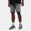 Tommy Jeans Ronnie Men's Shorts