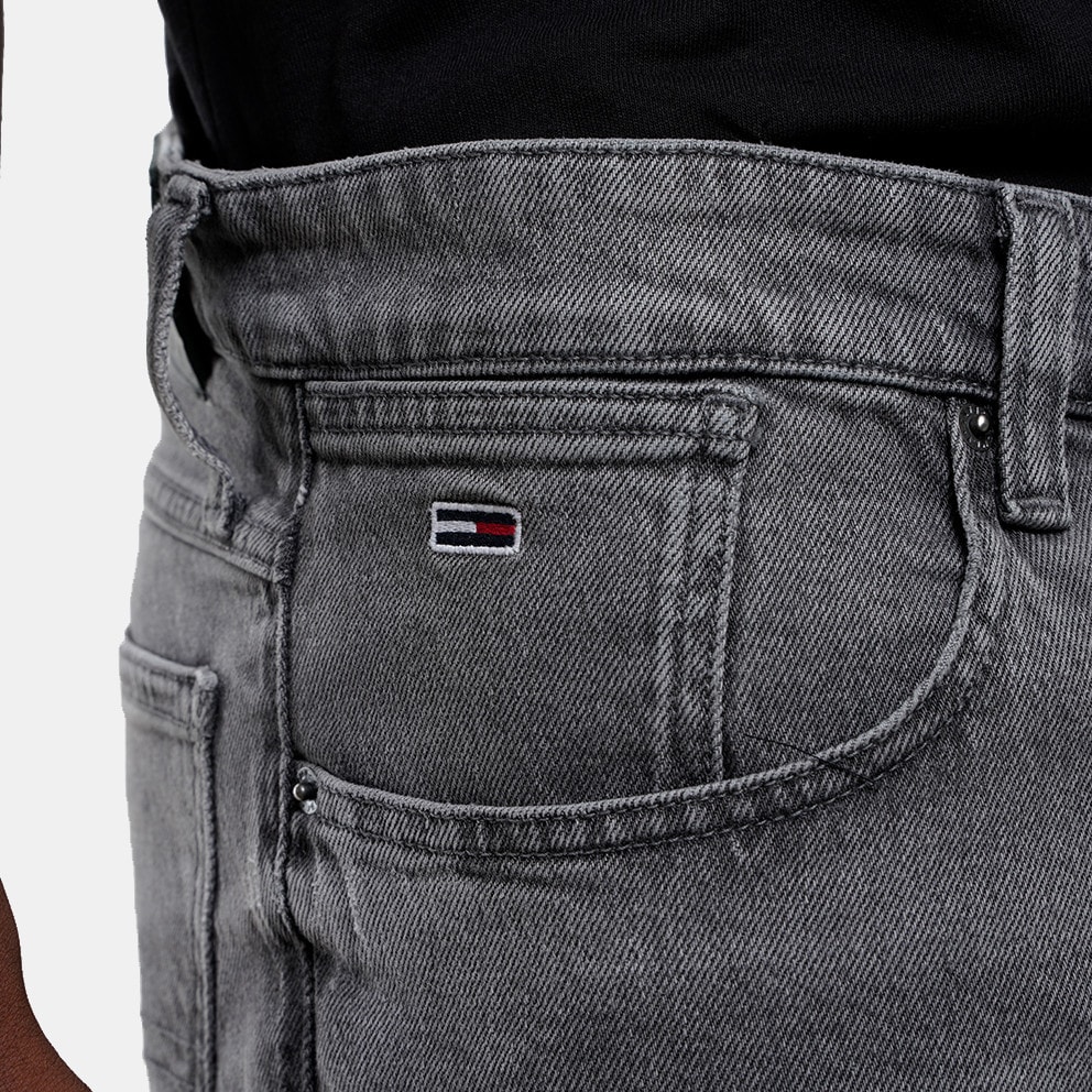 Tommy Jeans Ronnie Men's Shorts