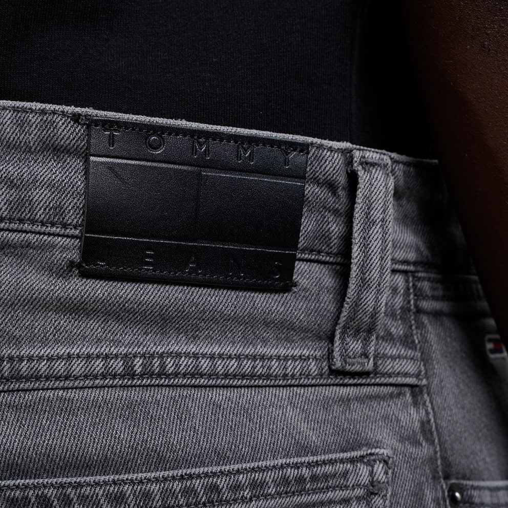 Tommy Jeans Ronnie Men's Shorts