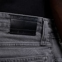Tommy Jeans Ronnie Men's Shorts