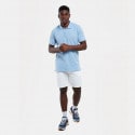 Tommy Jeans Slim Ανδρικό Polo T-shirt