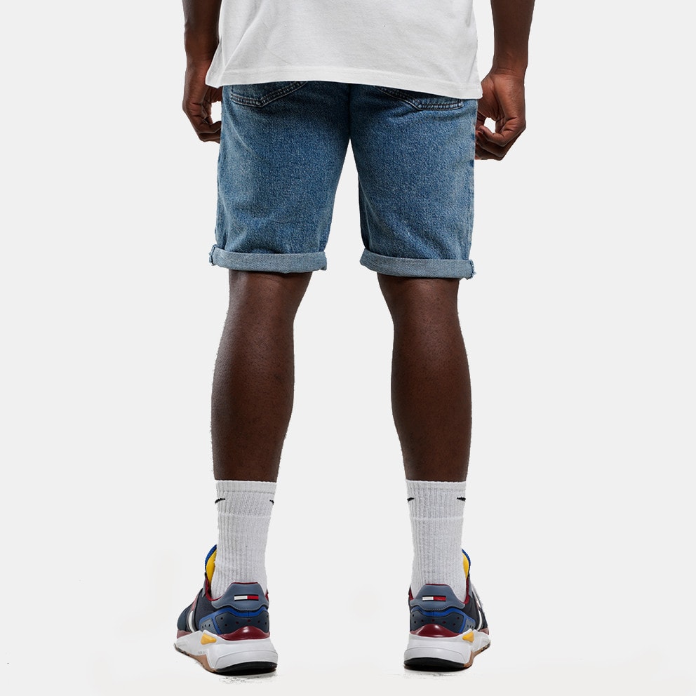 Tommy Jeans Ronnie Ανδρικό Σορτς
