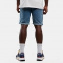 Tommy Jeans Ronnie Ανδρικό Σορτς