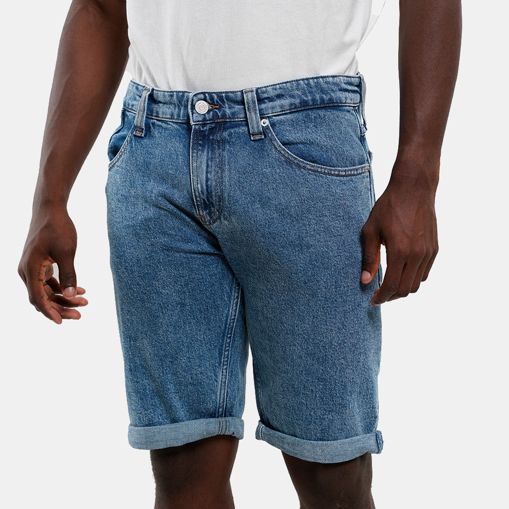 Tommy Jeans Ronnie Ανδρικό Σορτς