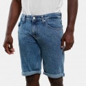 Tommy Jeans Ronnie Ανδρικό Σορτς