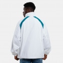 Tommy Jeans Varsity College  Ανδρικό Μπουφάν