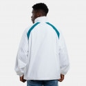 Tommy Jeans Tjm Varsity College Track Jacket