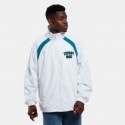 Tommy Jeans Varsity College  Ανδρικό Μπουφάν