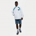 Tommy Jeans Tjm Varsity College Track Jacket