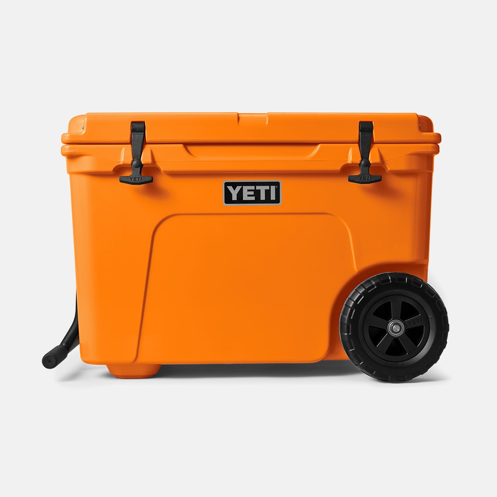 YETI YETI Tundra Haul